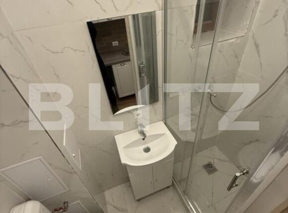 Casa de închiriat 1 camera Centrul Istoric - 189402CI | BLITZ Brașov | Poza5