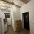 Casa de închiriat 1 camera Centrul Istoric - 189402CI - Poza 1 din 5 | BLITZ Brașov | Poza3