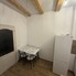 Casa de închiriat 1 camera Centrul Istoric - 189402CI - Poza 1 din 5 | BLITZ Brașov | Poza1