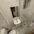 Casa de închiriat 1 camera Centrul Istoric - 189402CI - Poza 1 din 5 | BLITZ Brașov | Poza4