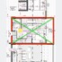 Apartament de vânzare 2 camere Gheorgheni - 189403AV - Poza 1 din 4 | BLITZ Cluj-Napoca | Poza2