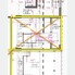 Apartament de vânzare 2 camere Gheorgheni - 189403AV - Poza 1 din 4 | BLITZ Cluj-Napoca | Poza3