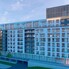 Apartament de vânzare 2 camere Gheorgheni - 189403AV - Poza 1 din 4 | BLITZ Cluj-Napoca | Poza4