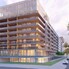 Apartament de vânzare 2 camere Gheorgheni - 189403AV - Poza 1 din 4 | BLITZ Cluj-Napoca | Poza1