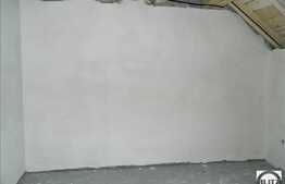 Casa de vanzare, zona Campului, 180 utili plus 140 mp gradina. Semifinisat!