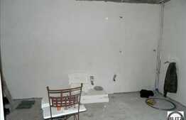 Casa de vanzare, zona Campului, 180 utili plus 140 mp gradina. Semifinisat!