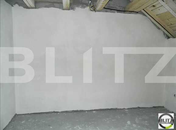 Casa de vânzare 4 camere Manastur - 18941CV | BLITZ Cluj-Napoca | Poza9