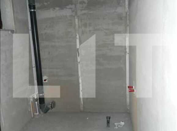 Casa de vânzare 4 camere Manastur - 18941CV | BLITZ Cluj-Napoca | Poza5