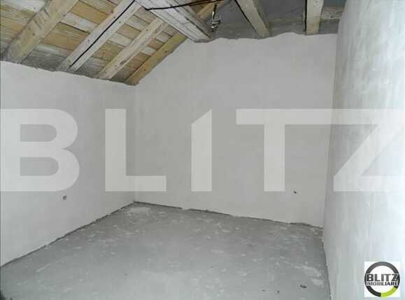 Casa de vânzare 4 camere Manastur - 18941CV | BLITZ Cluj-Napoca | Poza8