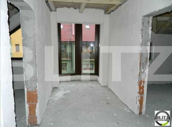 Casa de vânzare 4 camere Manastur - 18941CV | BLITZ Cluj-Napoca | Poza6