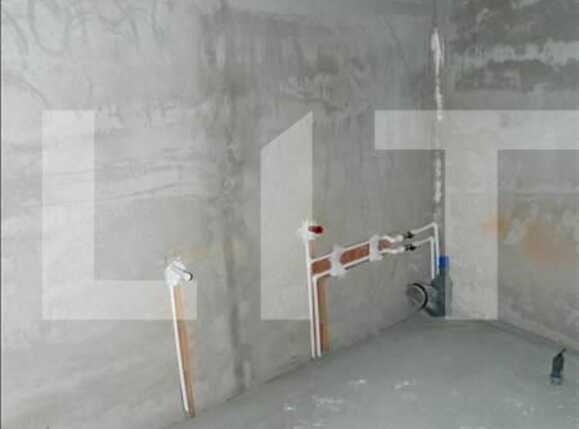 Casa de vânzare 4 camere Manastur - 18941CV | BLITZ Cluj-Napoca | Poza10