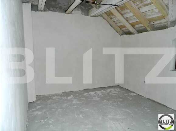 Casa de vânzare 4 camere Manastur - 18941CV | BLITZ Cluj-Napoca | Poza7