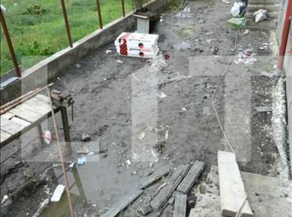 Casa de vânzare 4 camere Manastur - 18941CV | BLITZ Cluj-Napoca | Poza11