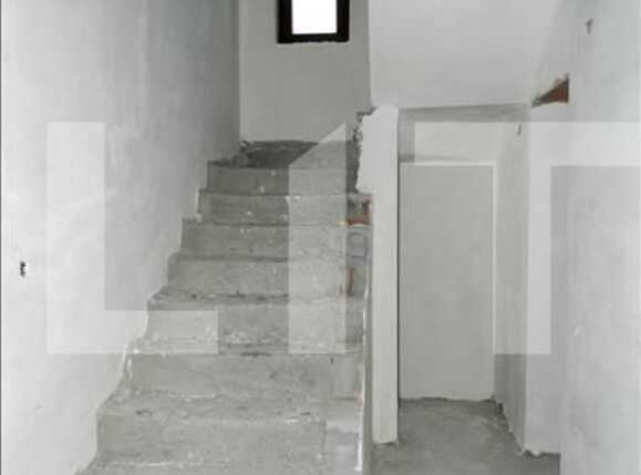 Casa de vânzare 4 camere Manastur - 18941CV | BLITZ Cluj-Napoca | Poza3