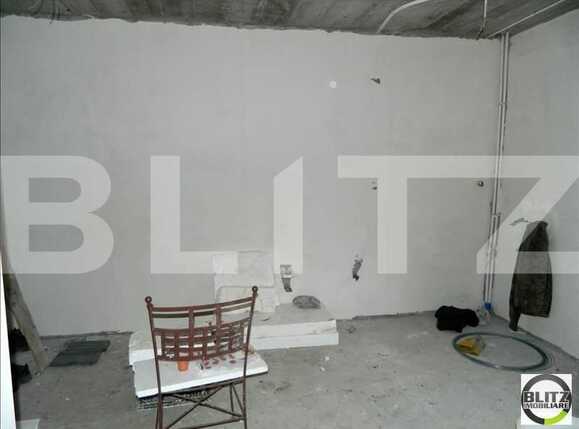 Casa de vânzare 4 camere Manastur - 18941CV | BLITZ Cluj-Napoca | Poza4