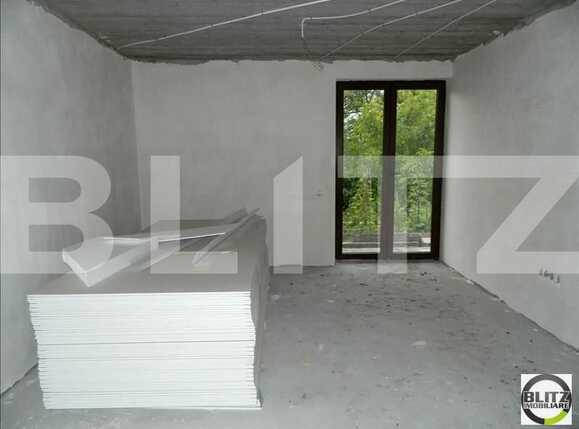 Casa de vânzare 4 camere Manastur - 18941CV | BLITZ Cluj-Napoca | Poza2