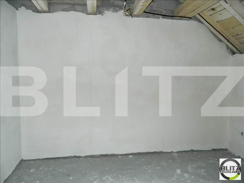 Casa de vânzare 4 camere Manastur - 18941CV | BLITZ Cluj-Napoca | Poza9