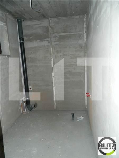 Casa de vânzare 4 camere Manastur - 18941CV | BLITZ Cluj-Napoca | Poza5