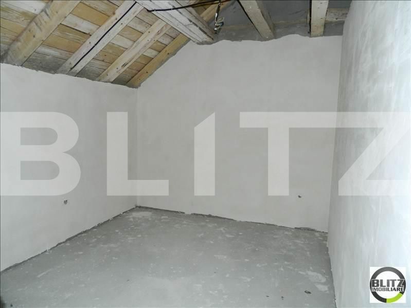 Casa de vânzare 4 camere Manastur - 18941CV | BLITZ Cluj-Napoca | Poza8