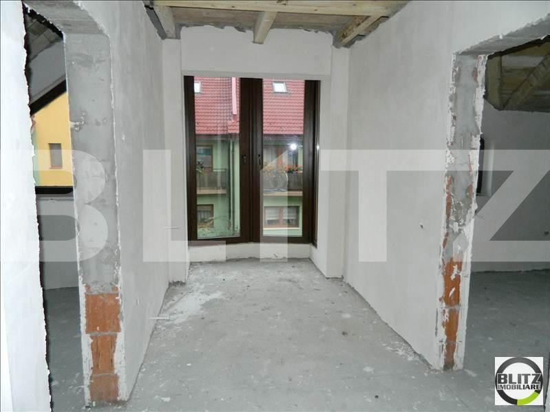 Casa de vânzare 4 camere Manastur - 18941CV | BLITZ Cluj-Napoca | Poza6