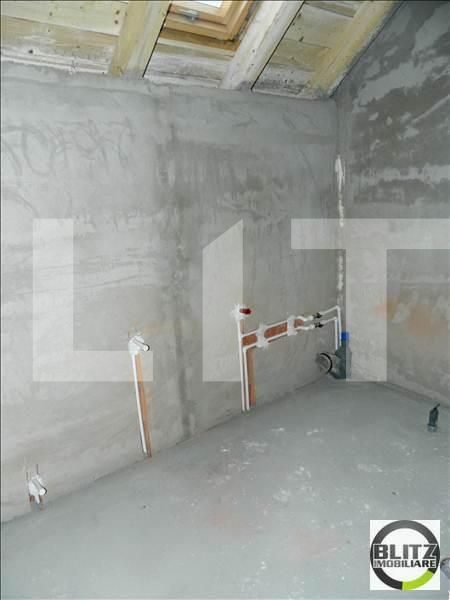 Casa de vânzare 4 camere Manastur - 18941CV | BLITZ Cluj-Napoca | Poza10