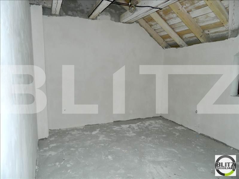 Casa de vânzare 4 camere Manastur - 18941CV | BLITZ Cluj-Napoca | Poza7