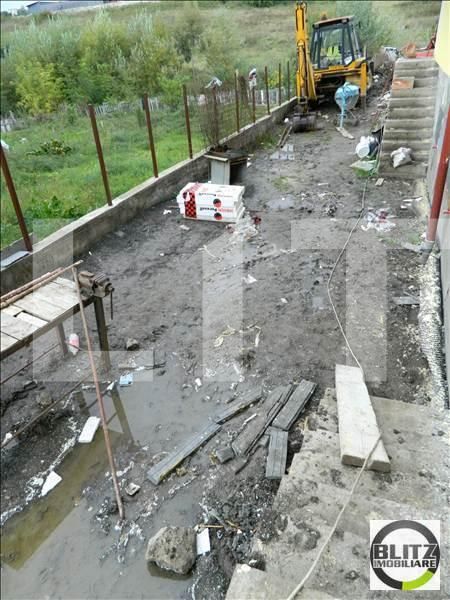 Casa de vânzare 4 camere Manastur - 18941CV | BLITZ Cluj-Napoca | Poza11