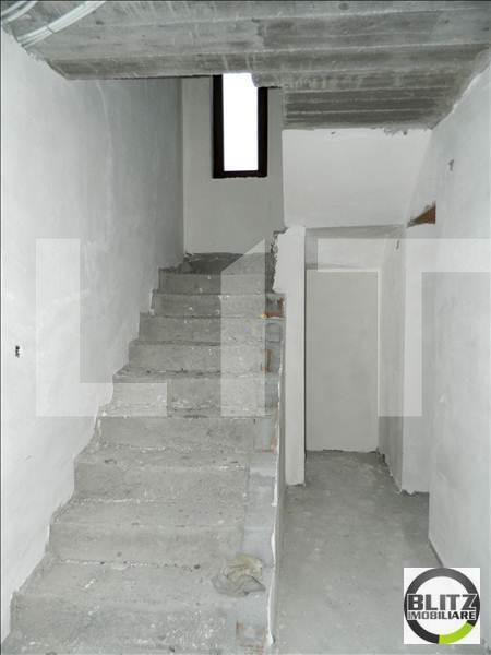 Casa de vânzare 4 camere Manastur - 18941CV | BLITZ Cluj-Napoca | Poza3