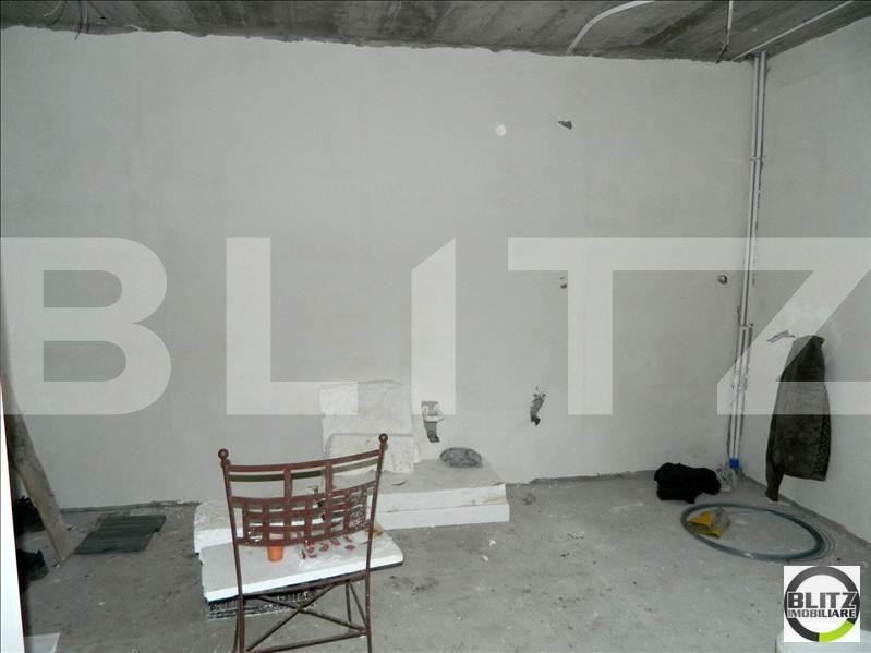 Casa de vânzare 4 camere Manastur - 18941CV | BLITZ Cluj-Napoca | Poza4