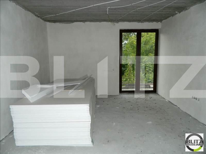 Casa de vânzare 4 camere Manastur - 18941CV | BLITZ Cluj-Napoca | Poza2