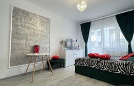 Garsonieră de vânzare Floreşti - 185427AV | BLITZ Cluj-Napoca | Poza3