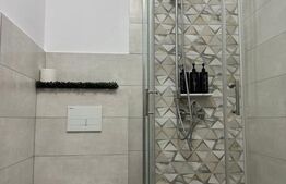 Apartament de vanzare, 37 mp utili, balcon, parcare subterana, Terra