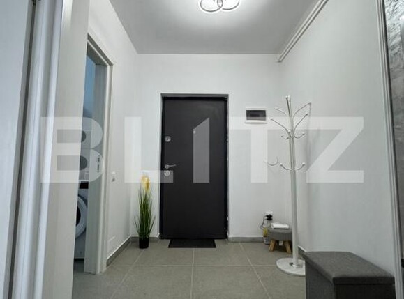 Garsonieră de vânzare Floreşti - 189411AV | BLITZ Cluj-Napoca | Poza8