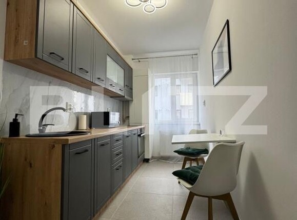 Garsonieră de vânzare Floreşti - 189411AV | BLITZ Cluj-Napoca | Poza5