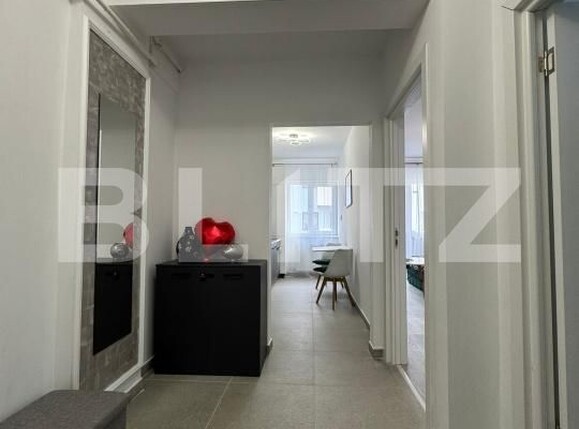 Garsonieră de vânzare Floreşti - 189411AV | BLITZ Cluj-Napoca | Poza7