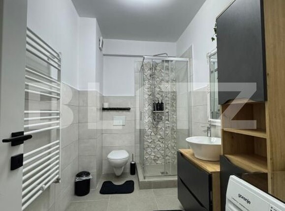 Garsonieră de vânzare Floreşti - 189411AV | BLITZ Cluj-Napoca | Poza9