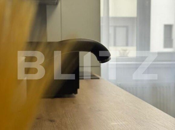 Garsonieră de vânzare Floreşti - 189411AV | BLITZ Cluj-Napoca | Poza6