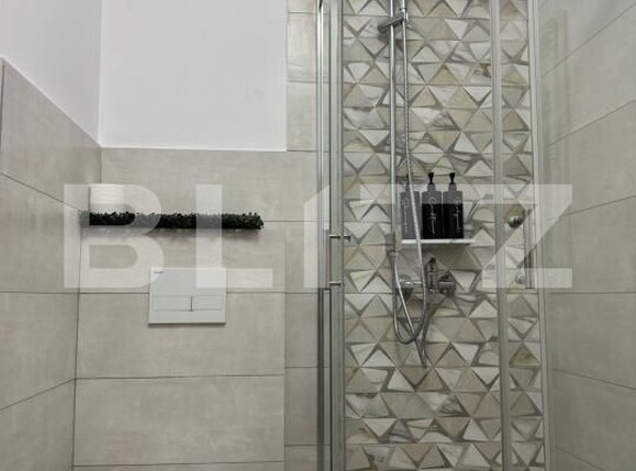 Garsonieră de vânzare Floreşti - 189411AV | BLITZ Cluj-Napoca | Poza10