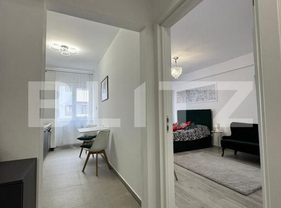 Garsonieră de vânzare Floreşti - 189411AV | BLITZ Cluj-Napoca | Poza3