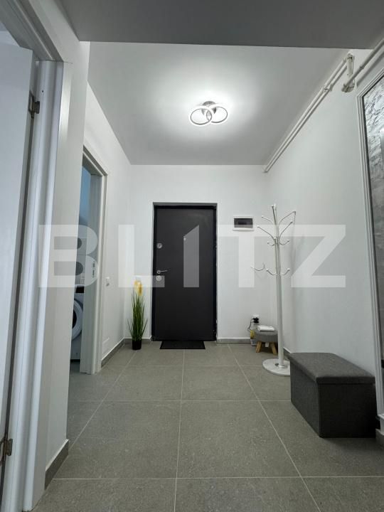 Garsonieră de vânzare Floreşti - 189411AV | BLITZ Cluj-Napoca | Poza8