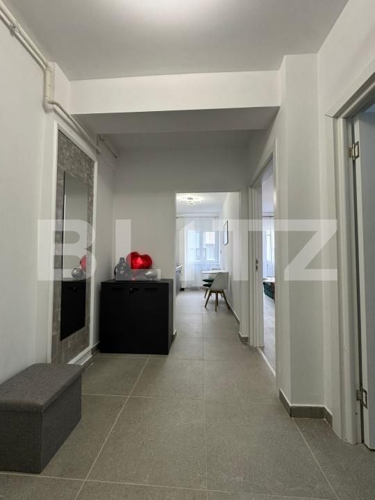 Garsonieră de vânzare Floreşti - 189411AV | BLITZ Cluj-Napoca | Poza7