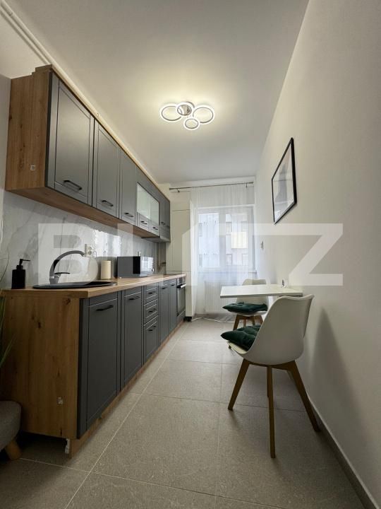 Garsonieră de vânzare Floreşti - 189411AV | BLITZ Cluj-Napoca | Poza5