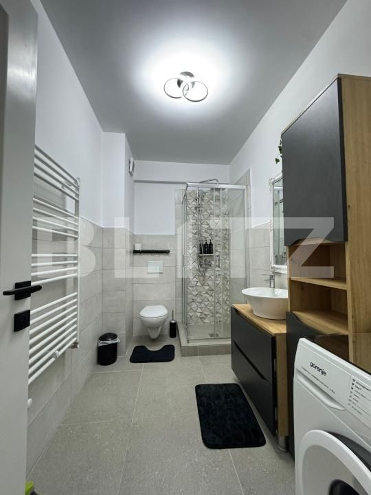 Garsonieră de vânzare Floreşti - 189411AV | BLITZ Cluj-Napoca | Poza9