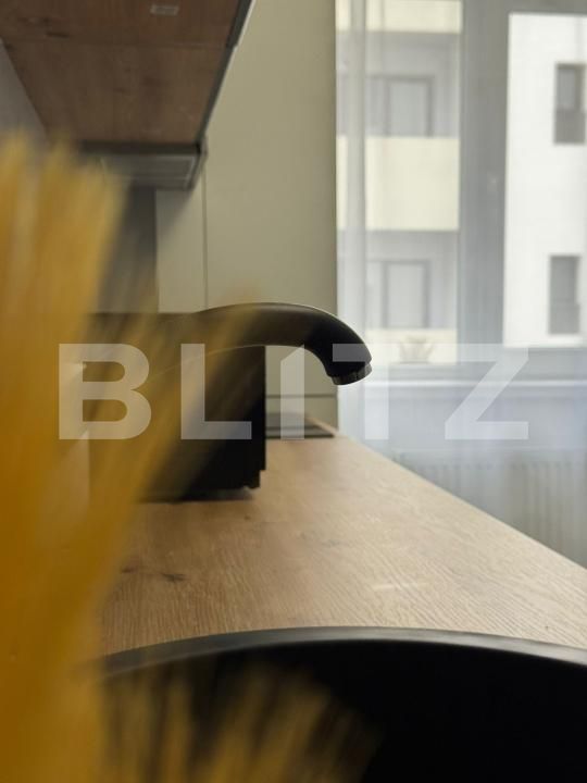 Garsonieră de vânzare Floreşti - 189411AV | BLITZ Cluj-Napoca | Poza6