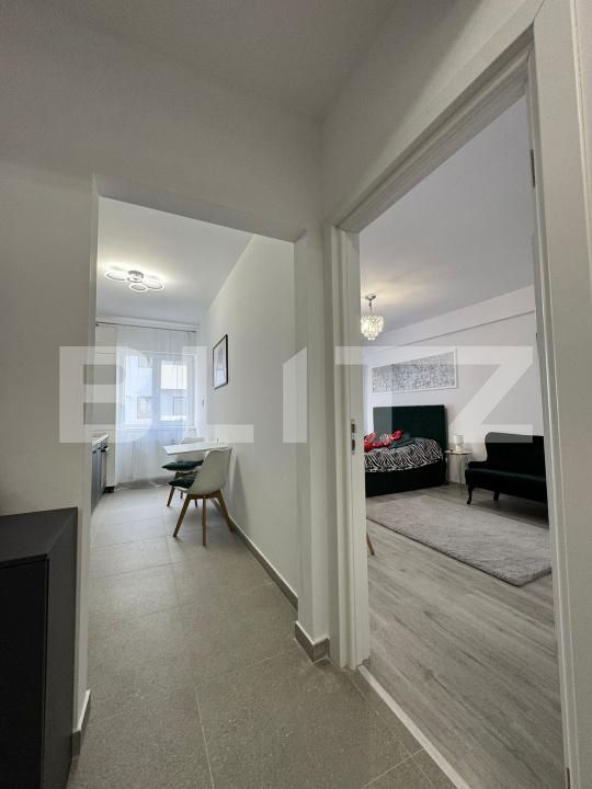 Garsonieră de vânzare Floreşti - 189411AV | BLITZ Cluj-Napoca | Poza3