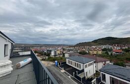 Casa de vânzare 5 camere Chinteni - 156312CV | BLITZ Cluj-Napoca | Poza4