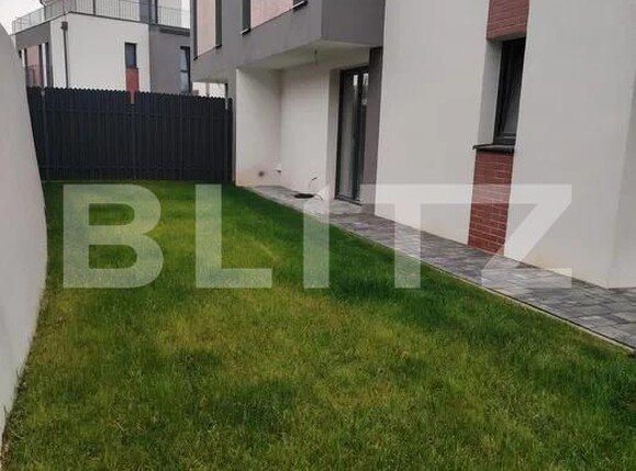 Casa de vânzare 6 camere Floreşti - 189412CV | BLITZ Cluj-Napoca | Poza2
