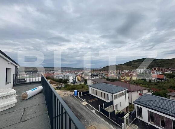 Casa de vânzare 6 camere Floreşti - 189412CV | BLITZ Cluj-Napoca | Poza1