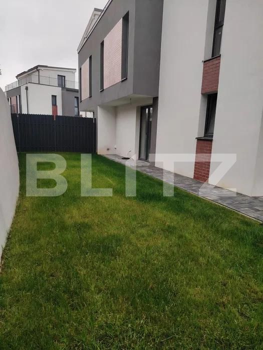 Casa de vânzare 6 camere Floreşti - 189412CV | BLITZ Cluj-Napoca | Poza2