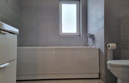 Duplex modern, 4 camere, pet friendly, parcare, Iris